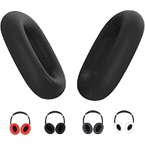 Amazon | For ソニー(SONY) WH-CH720N 用 イヤーパッド カバー ケース