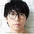 STARTING OVER(期間生産限定盤)