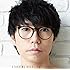 高橋優「STARTING OVER(期間生産限定盤)」