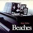 BEACHES [12 inch Analog]