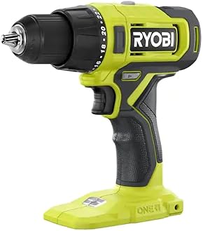 RYOBI 工具 Amazon | リョービ(RYOBI) コードレスジグソー ONE+ 18V (工具