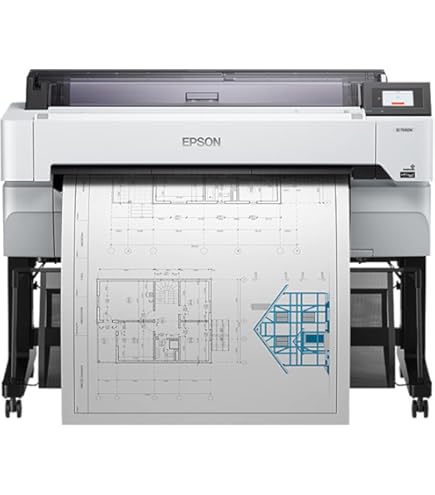引取り限定 HP DesignJet T830 MFP 大判プリンター A1 HP DesignJet T830 MFPシリーズ A1 大判複合機・広幅複合機 | 日本HP
