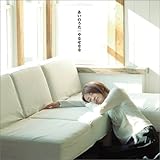 �����̂���