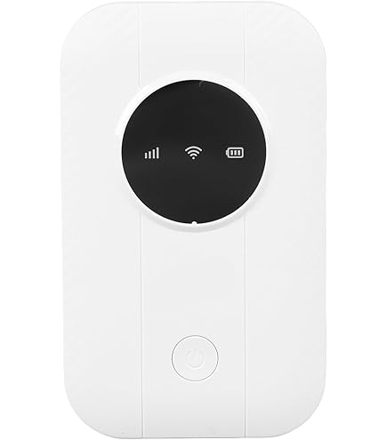モバイルWiFiルーター HUAWEI 601HW ソフトバンク、下り最大612Mbps対応 モバイルWi-Fiルーター「Pocket