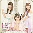 HAPPYANNIVERSARY/ユメイング
