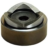 泉精器製作所:(1.1/2) パンチャー薄鋼管用 ﾊﾟﾝﾁA-39