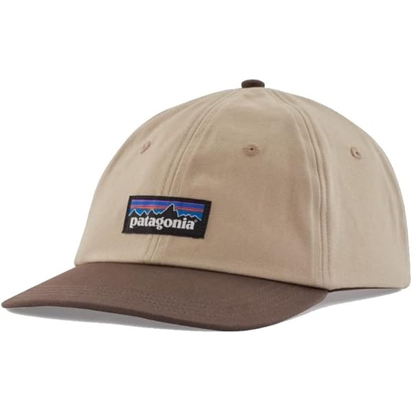 パタロハ　キャップ　ハワイ　限定ホノルル 592023308.jpg?1551161881