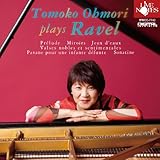 ��X�q�q(�s�A�m) �v���C�Y �����F��