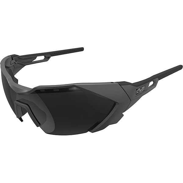 Amazon.co.jp: Mechanix Wear(メカニクスウェア) VISION Type-E Amazon.co.jp: Mechanix Wear(メカニクスウェア) VISION Type-E