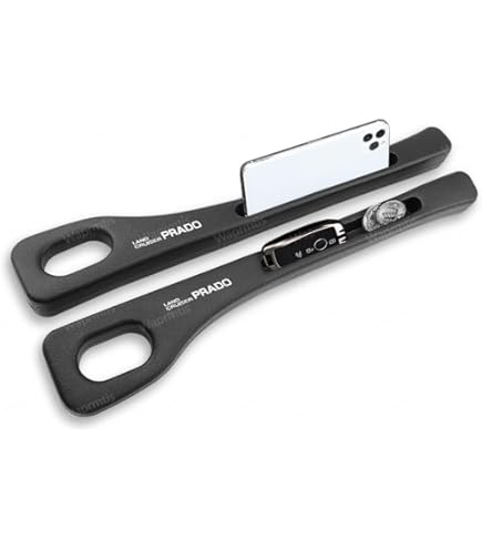 トヨタ純正スマートキー プラドまとめ売り トヨタ純正スマートキープラドまとめ売り - メルカリ