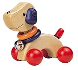 ウッディパピー