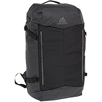 【美品】GREGORY バリスティック コーデュラ オールブラック バックパック Amazon | [グレゴリー] Backpacks オールデイ コーデュラバリ