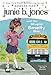 Junie B. Jones and the Stupid Smelly Bus (Junie B. Jones #1)