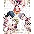 「B-PROJECT~絶頂*エモーション~ Vol.1(Amazon.co.jp限定 / 完全生産限定版 / Blu-ray)」