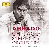 ABBADO -BOX SET-