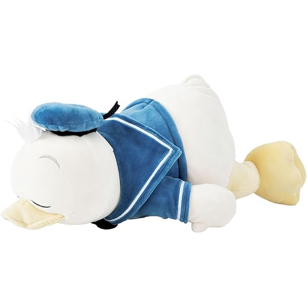 Amazon.co.jp: ドナルド＆デイジー ペアキーチェーン キー