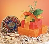 Gift Basket Drop Shipping ShOfAu Shades Of Autumn, Gift Tower