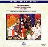 7�̜������ы�