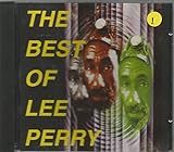 Best of Lee Perry