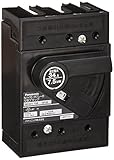 パナソニック(Panasonic) NハイS型3P7.5kw(30A設定) BD30175B
