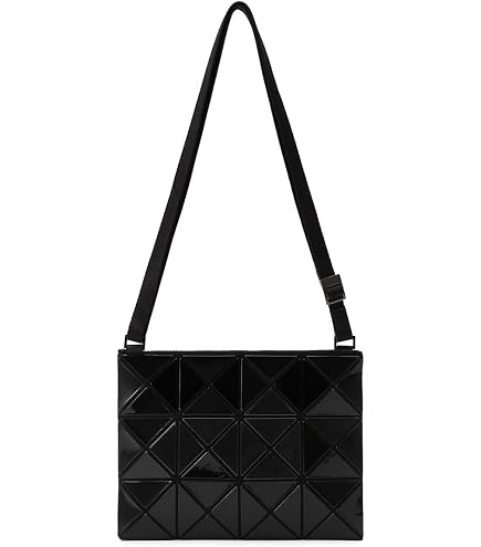 Amazon.co.jp: [バオバオ イッセイミヤケ] LUCENT/ルーセント 4×6