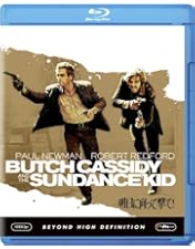 Amazon.co.jp: シェーン HDリマスター [Blu-ray] : アラン・ラッド