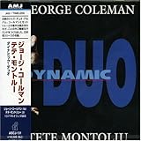 �_�C�i�~�b�N�E�f���I