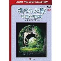 516HSsHPsnL._AC_UL210_SR210,