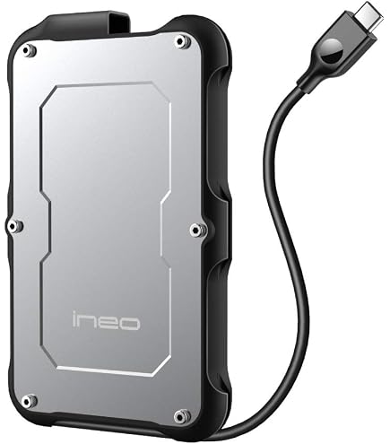 Amazon.co.jp: Iomega Z100USBS 32613 Zip 100 USB 外付けドライブ PC