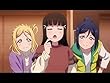 #4 ダイヤさんと呼ばないで