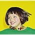 木村カエラ「5years(初回限定盤)」