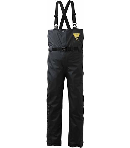 mazume MZRP-580 レッドムーン オフショアパンツⅢ mazume レッドムーンオフショアパンツ III