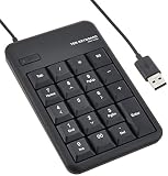 ELECOM TK-TCM011BK