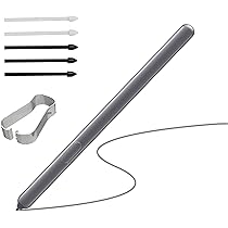 516HdENqKzL._AC_UL210_SR210,