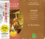 ���t�Ȃ̉�������