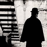 H.N.A SCHAFT