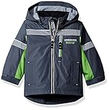 London Fog OUTERWEAR ベビー・ボーイズ