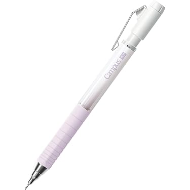 Amazon.co.jp 最新リリース: シャープペン の新着ランキングです。