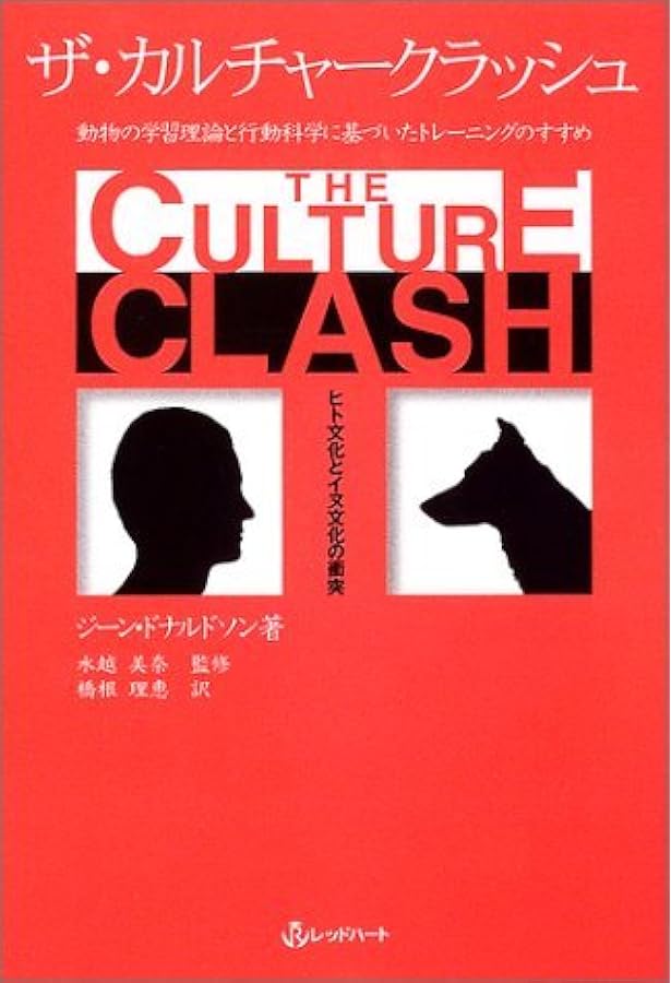 エクセレレ-ティッド・ラ-ニング: イヌの学習を加速させる理論