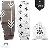 Kaydee Baby PANTS ユニセックス・ベビー US サイズ: 3-6 Months