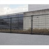 四国化成　LMF10型　本体　H15　　ブラック（BK）　LMF10-1520BK