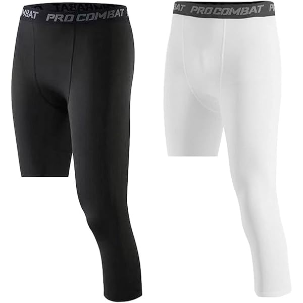 試着のみ☆定価3.1万theory×AG☆LEGGINGパンツ Amazon | [FTXJEHG] 片足コンプレッションパンツ、3/4