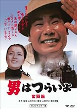 ジャケ写