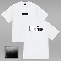 Amazon | Lotus [解説書 / 歌詞対訳付 / 国内盤CD + Tシャツ【M