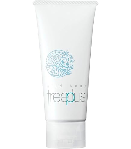 Amazon | フリープラス モイストケアエマルジョン1(さっぱりタイプ