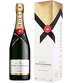 Amazon.co.jp: Moët & Chandon Brut Impérial Magnum 1.5L 1 Bottle