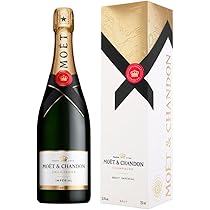 Amazon.co.jp: moët & chandon(モエ・エ・シャンドン) モエ