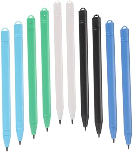 Amazon.co.jp: Fujitsu Electronic Paper Quaderno A4 (Gen.2) FMVDP41