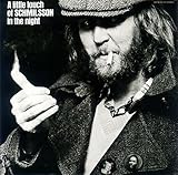 ��̃V���~���\��