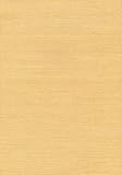 Brewster 53 – 65400 36-inch by 288-inch Aiko – Hand weaved Grasscloth壁紙、ミックスカラー